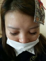 -尚美日式美甲美睫工作室