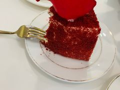 -PETIT PARIS 小巴黎(凯德1818店)