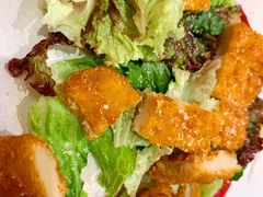 -SUN·FUN星奇乐(博罗文化广场店)