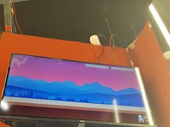 -不可思议减压馆·解压博物馆·摔碗发泄·团建定制