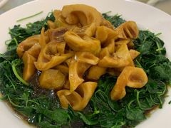 -金时代顺风大酒店(协泰店)