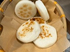 -一石三鸟烧鸟•刺身•定食套餐(南桥美谷店)