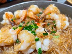 -廖川菜(八佰伴店)