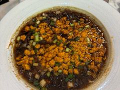 -小郭私房菜·海肠捞饭店(学士街店)