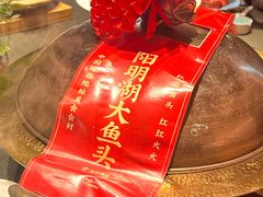 -皇厨荣升名厨家宴.赣州客家菜(金鹏怡和园店)