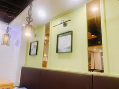 -回味鸭血粉丝汤(新城市广场店)