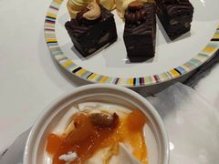 -怡品堂·金宴 (北京索菲特大酒店)