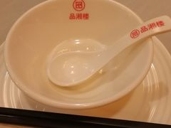 -品湘楼(方庄店)