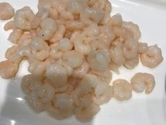 -小龙酒家(桂平路店)