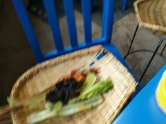 -马路边边串串香(北苑旗舰店)