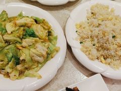 -紫光园(顺义店)