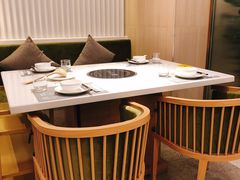 -八珍玉食鸡煲·打边炉(印象城店)