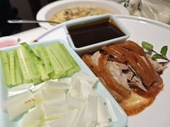 -紫光园(劲松店)