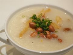 -富力丽思卡尔顿酒店·丽轩中餐厅