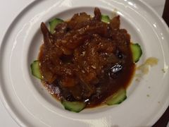 -渝乡老妈·北京烤鸭(六里桥店)