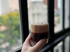 -The Workshop Coffee