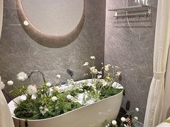 -小仙女采耳·按摩·SPA(深圳旗舰店)