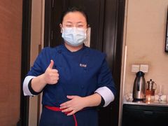 -眉州东坡(通州店)