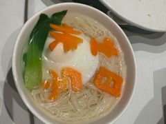 -北京宴(丰台总店)