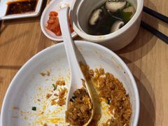 -味千拉面(江城大道永旺梦乐城店)