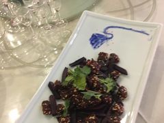 -成都绿洲大酒店(春熙路太古里店)