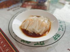 海虾肠粉-阿殳菜馆·私厨(水围村店)