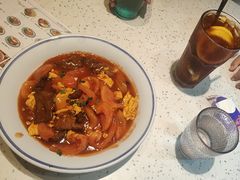 -新宝餐厅(流塘店)