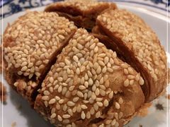 -裕德孚·非遗手切涮羊肉(东直门内大街店)