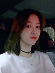 -AYO SALON
