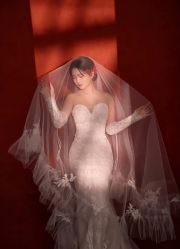 -雅云婚纱摄影工作室旗舰店