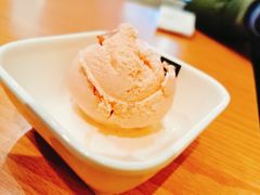 -满记甜品(南京虹悦城三店)