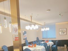 -玉林烤鸭店(小西天店)