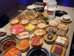 -海底捞大排档火锅(打浦路店)