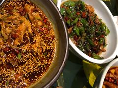 -辛香汇(飞洲店)