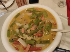 -月圆霖特色农家乐