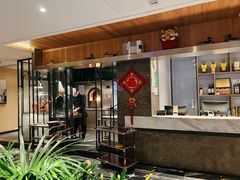 -大鸭梨烤鸭(枣园店)