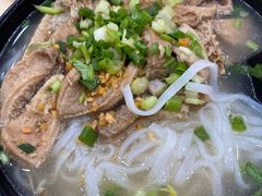 -文辉墨鱼丸大王(铜锣湾渣甸街总店)