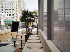 -UNIUNI(凯瑟琳广场店)