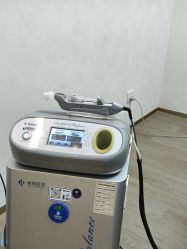 -深圳米兰柏羽医疗美容医院