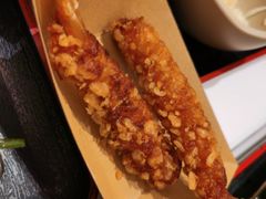 -牛邸·烧肉饭(来福士店)
