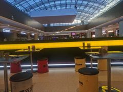 -蓉三少冒烤鸭·四川小吃集(北京首店)