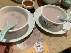 -点都德(龙之梦店)