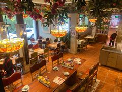 -弄堂里· 江南名肴(西湖龙井路店)