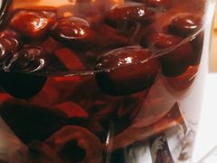 -旺顺阁鱼头泡饼(常营店)