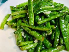 -欣怡茶庄·始于1999(梅家坞店)