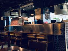 -斯比特花园西餐厅(东方商厦店)