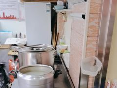 -沈老头包子(八十五店)