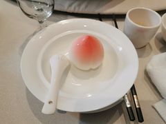 -京味斋·北京烤鸭(新源街店)
