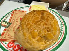 -粤拭轩·广东味道(祥和里店)
