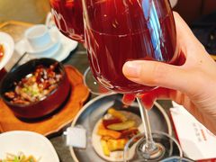 -宁邦·家宴·南京菜(红山动物园店)